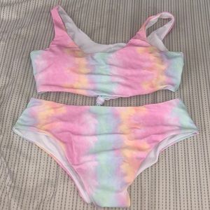 SHEIN Bathing Suit NEW